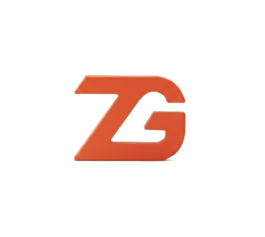 ZeroGrid